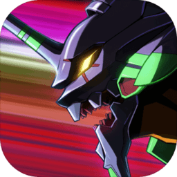 新世纪福音战士战斗领域日服官方版 v1.0.1 安卓中文版