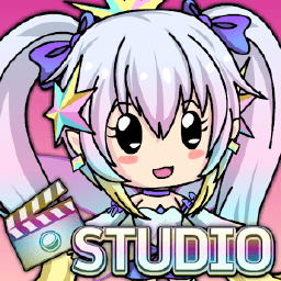 加查工作室中文版 v2.1.2 安卓版