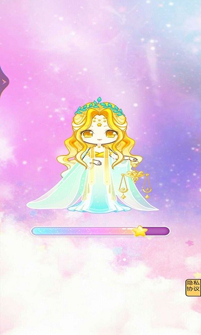 芭比梦幻换装官方版