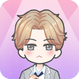 装扮明星游戏 v1.1.0 安卓版