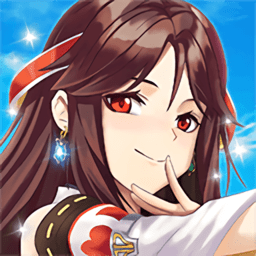 将星物语手游官方版