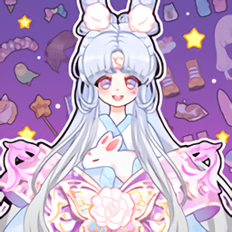次元换装少女游戏最新版本 v2.7 安卓版