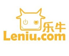 乐牛网游戏中心 v1.0 安卓版