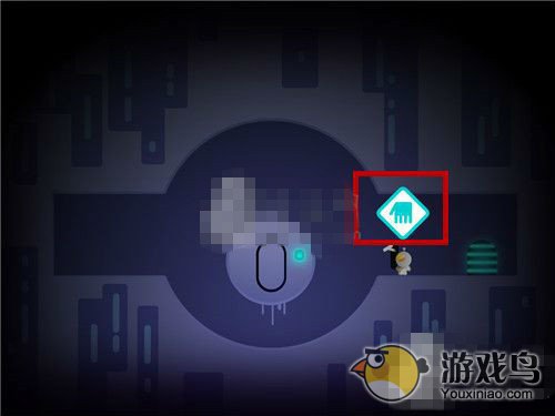 《小小史前大冒险》三星攻略之1~3关详解[多图]图片3