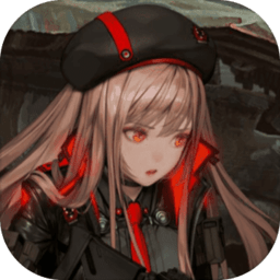 胜利女神nikke手游国际服官服