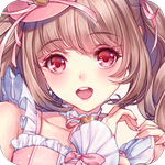 甜甜萌物语2游戏 v1.13.0 安卓最新版