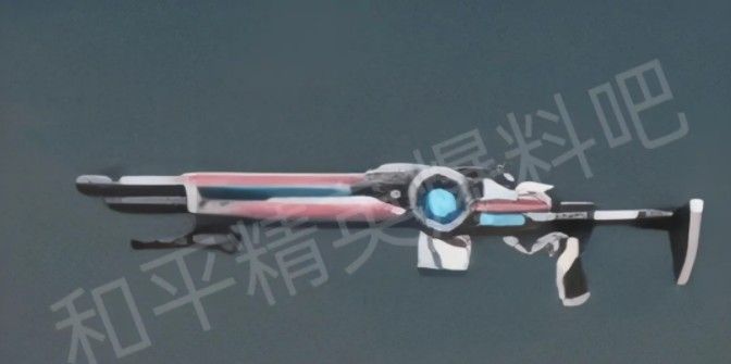 和平精英什么时候更新赛季ss14？ss14赛季手册皮肤套装特训服抢先看[多图]图片6