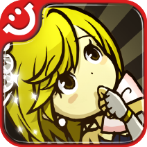 女王的皇冠2兼容版 v1.0.14 安卓不闪退版