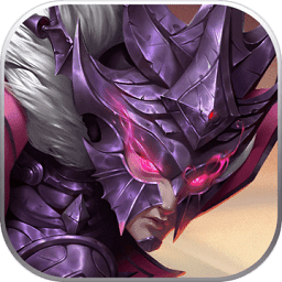 剑与荣耀手游 v2.2.1 安卓正式版