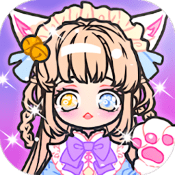 vlinder girl游戏 v1.3.8 安卓版
