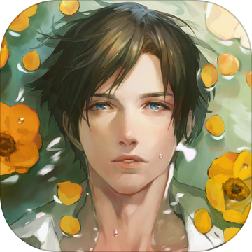 无法触碰的掌心日服 v3.2.0 安卓日语版