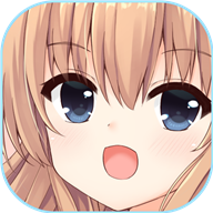 与犬耳美少女的共同生活中文版 v1.0.0 安卓最新版