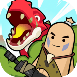 香肠派对日服官方版 v8.95 安卓版