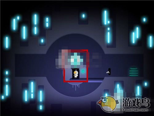 《小小史前大冒险》三星攻略之1~3关详解[多图]图片5