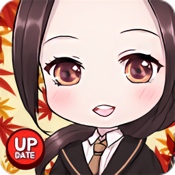 偶像生长季节中文版 v5.1.0 安卓版