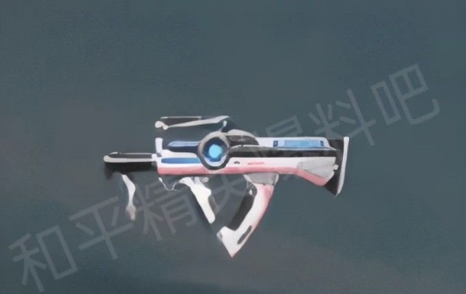 和平精英什么时候更新赛季ss14？ss14赛季手册皮肤套装特训服抢先看[多图]图片7