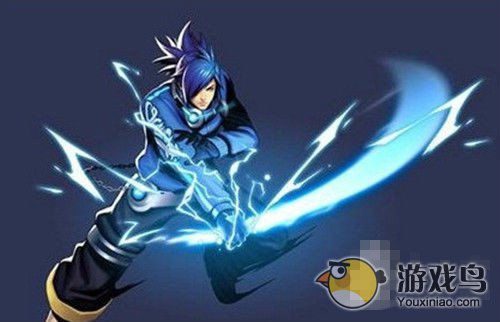 《天天炫斗》布鲁技能加点攻略 布鲁技能怎么加[图]图片1