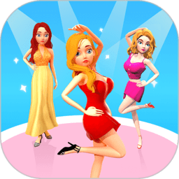 闺蜜谁最美游戏 v1.0.0.6 安卓版