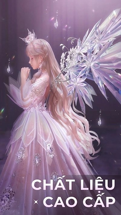 闪耀暖暖qq登录版手游 闪耀暖暖qq登录版手游