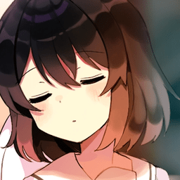 夏末花开手游 v1.1 安卓版