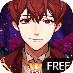 魔王神父官方版 v1.5 安卓版