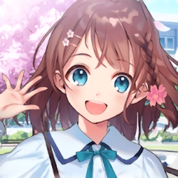 樱花争夺战汉化版 v2.0.15 安卓版