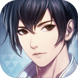 梦中的你官方版 v1.3.3 安卓版