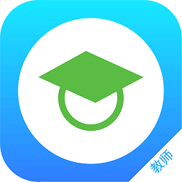 北京教予学教师版