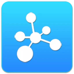 化学分析仪app v1.0.12 安卓版