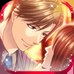 华族爱人游戏 v1.7.0 安卓版