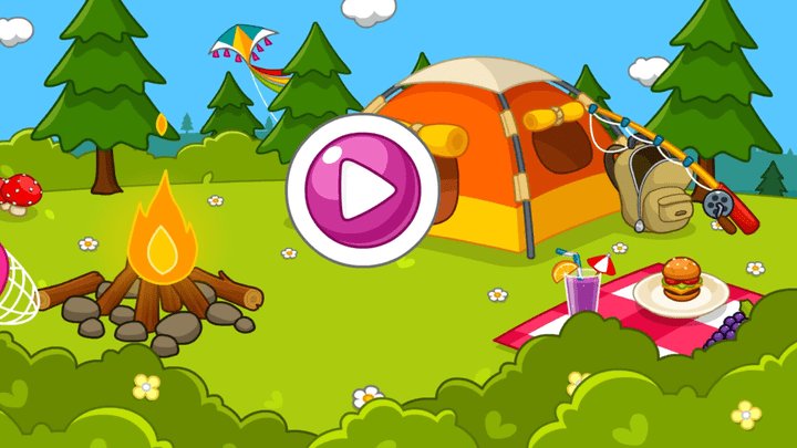 海岛度假村游戏 海岛度假村游戏