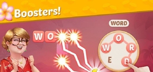 爱丽丝度假村手机版