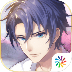 梦间集天鹅座虫虫客户端 v2.2.2 安卓版