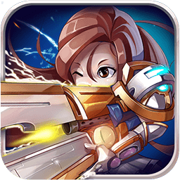 斩幻想手游 v2.1.1 安卓版