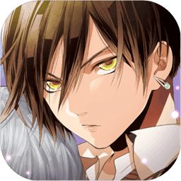 魔力时光b服 v1.1.1 安卓版