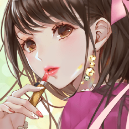 时空恋结微信版 v2.1 安卓版