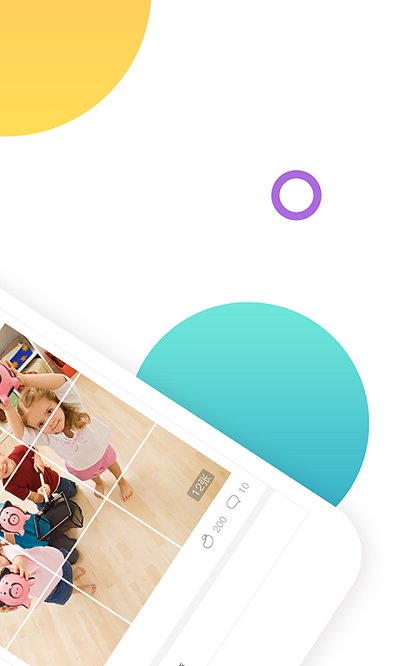 小小时光教师版app 小小时光教师版app