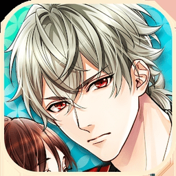 幕末维新翱翔天际之恋汉化版 v1.0.0 安卓版