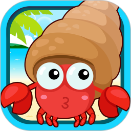 宝宝儿童海洋王国app v4.78.43c 安卓手机版