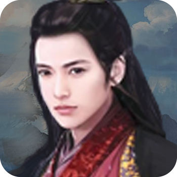 倾城一剑手机版 v1.2.2 安卓版