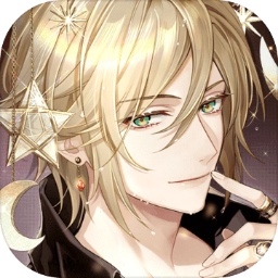 筑梦公馆bilibili版 v1.1.1 安卓版