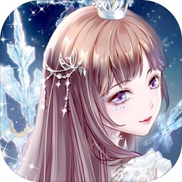 璀璨女王oppo版 v1.1.0 安卓版