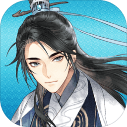 墨魂华为渠道服 v1.4.2 安卓版