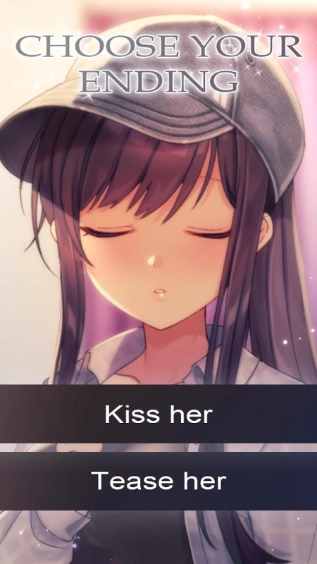 我的童话女友游戏 我的童话女友游戏