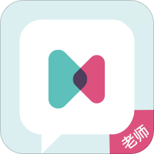 千教网人教版 v1.3.6 安卓版
