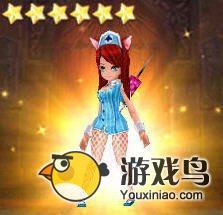 《全民打怪兽》六星小伙伴 恶作剧之王登场[多图]图片3