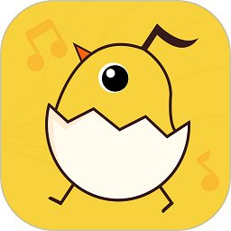 音乐壳app v4.6.2 安卓版
