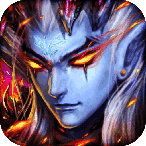 大话神魔手游 v1.5 安卓版