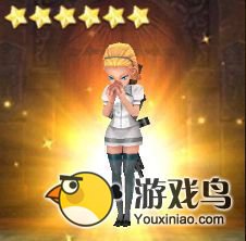 《全民打怪兽》六星小伙伴 恶作剧之王登场[多图]图片5