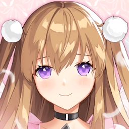 我的天使女友手游 v2.0.7 安卓版